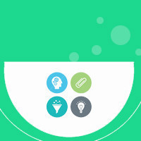 产品设计与制作 软件设计制作的全面指南