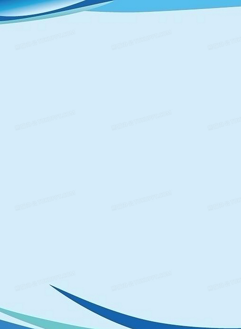 软件设计制作 打造吸睛海报展板背景图片的专业指南