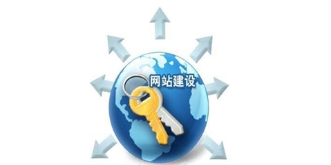 成都手机网页制作与软件设计制作的步骤指南