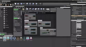 3D实时交互影像产品开发 核心技术栈与软件设计制作指南